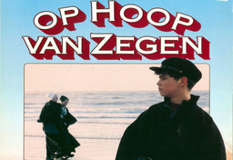 Holenderska klasyka: z nadzieją błogosławieństwa