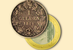 Gdzie finanse i księgowość ważniejsze są niż honor