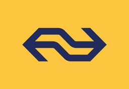 Holenderskie koleje - NS