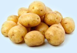 Makaron rozgotowany w mleku i czosnek