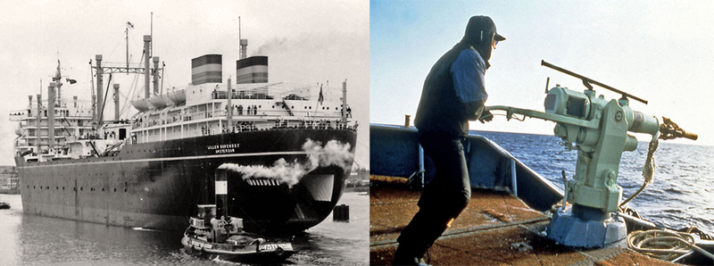 Holenderskie wielorybnictwo Spitsbergen