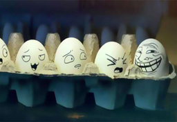 Humor po holendersku