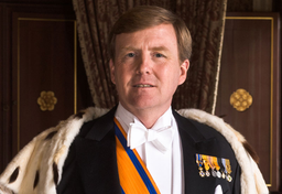 Koszty holenderskiej monarchii