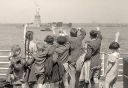 Ilu Polaków jest na świecie?