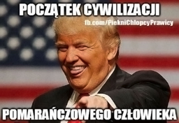 Internetowe dyskusje dzielą ludzi