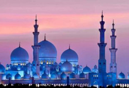 Islamizacja Europy - sukces populistów