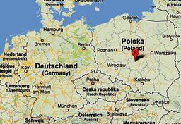 Jak Holendrzy widzą Polskę i Polaków? 