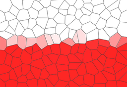 Jak Polak z Polakiem