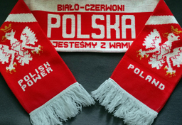 Jak uniknąć polskiego getta?