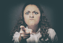 Jakie jest twoje zdanie o nich?