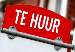 Jeśli szukasz mieszkania w Holandii, to...