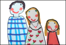 Jestem zakochana w Holandii!