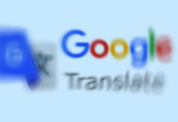 Język nieprzetłumaczalny