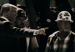 Skarga Polaka w Holandii