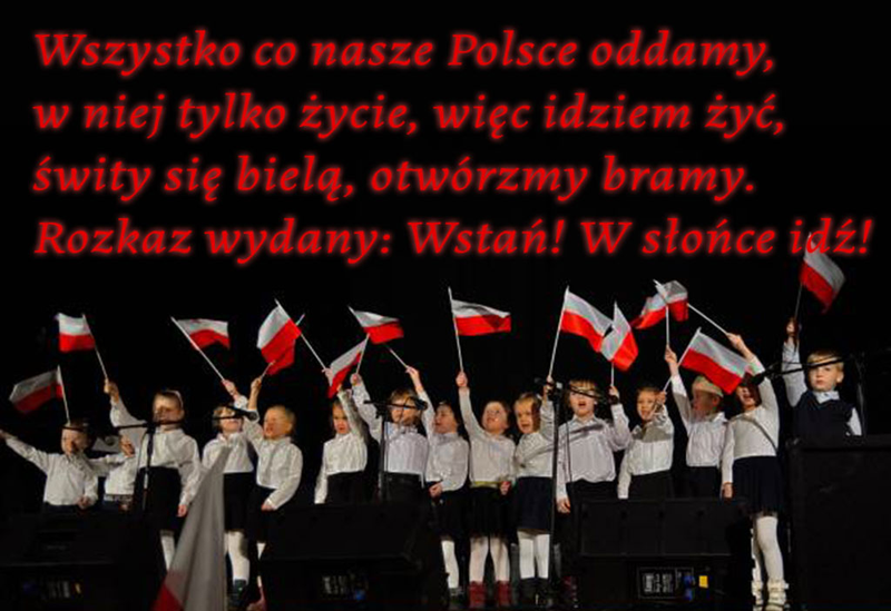 akademia patriotyczna