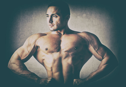 Kompleksy wiochy i zacofania nam strasznie szkodzą