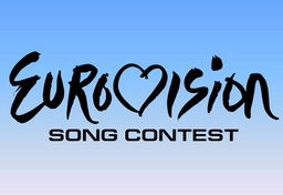 Medialna kariera Konkursu Eurowizji 