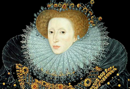 Zwariowany świat mody - krakowiaki i młyńskie koła