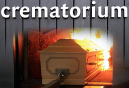 Krematorium i kremacja po holendersku