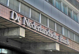 Kryzys po holendersku nie jest taki zły