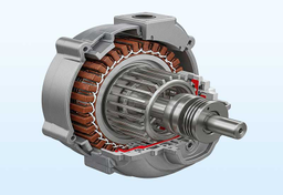 Kto i jak zmusi nas do zakupu samochodu elektrycznego?