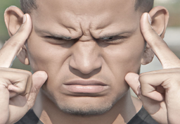 Kto jest autystą lub schizofrenikiem?