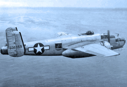 Kto kontroluje przeszłość, kontroluje przyszłość