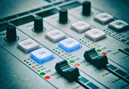 Preferowana rzeczywistość