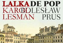 Karol Lesman - ambasador polskiej literatury w Holandii