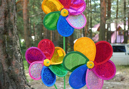 Lato w Polsce 2012 roku