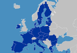 Unia biednych i bogatych