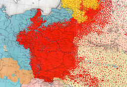 Gdy Polacy staną się społeczeństwem