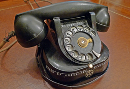 Matura w Holandii - werdykt telefoniczny