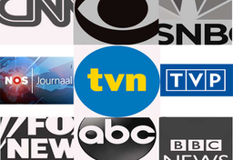 Babilońskie pomieszanie języków - koniec mediów