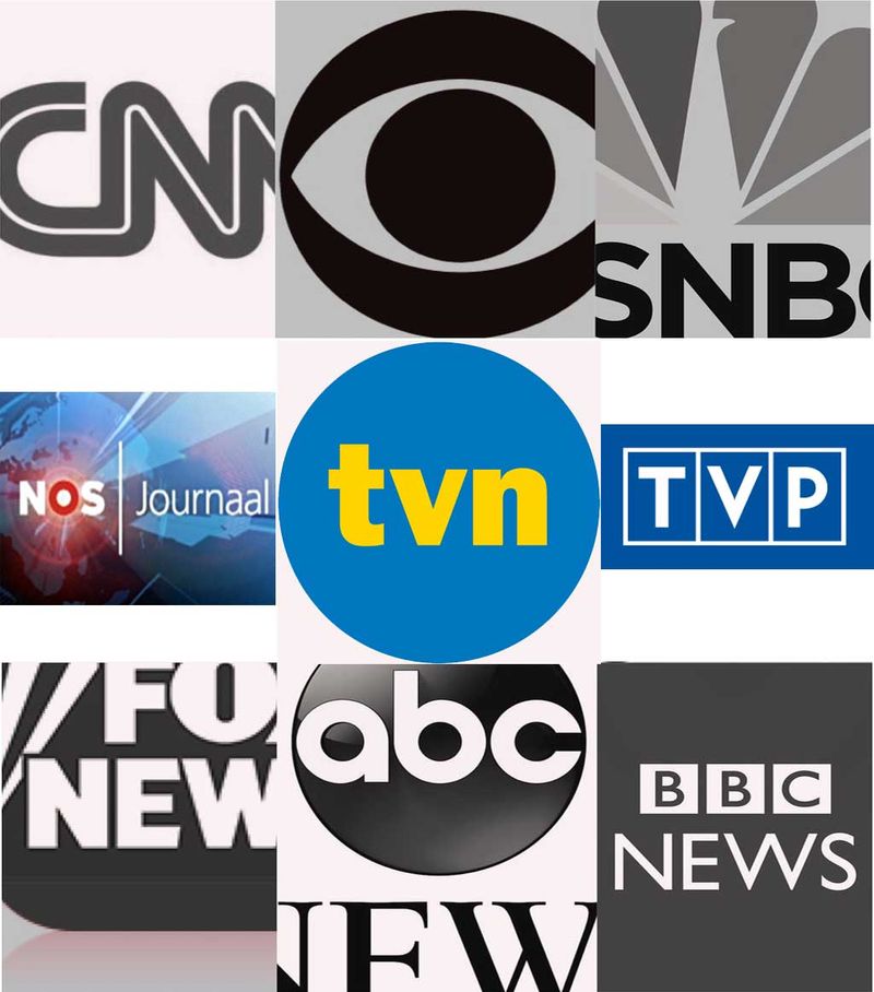 Media MSM
