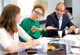 Milczenie nie jest złotem