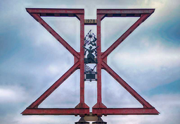 Mosty łączące Holandię z Belgią