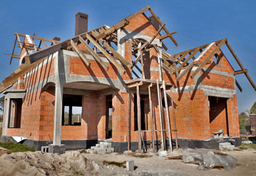 Dom emigranta w ojczyźnie