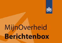 Jak załatwić wszystkie sprawy urzędowe w Holandii, czyli "mój urząd państwowy"