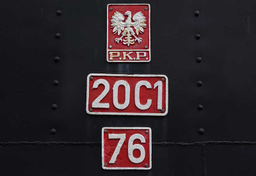 Rok 1839: rewolucja podróżowania i początek turystyki