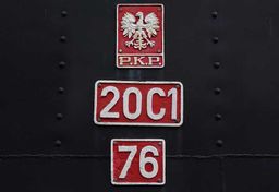 Rok 1839: rewolucja podróżowania i początek turystyki