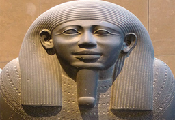 W mieście w którym nie masz rodziny, twoje serce jest twoją rodziną