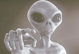 My i Oni czyli jak my widzimy tą pozapolską cywilizację