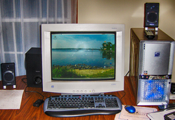 Najbardziej irytujące programy w twoim PC