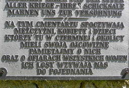 Najbardziej zestresowany naród