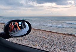 Najciekawsze trasy turystyczne w Europie I