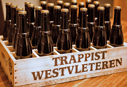 Najlepsze piwo na świecie