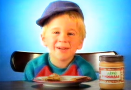 Najlepsze reklamy telewizyjne