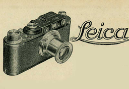 Najlepsze aparaty fotograficzne 2011-2017