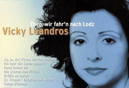 Najsłynniejsza piosenka o Łodzi